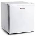artic 47 mini frigo con compressore e scomparto extra freddo