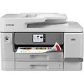stampante multifunzione inkjet a3 mfc-j6975dw fronte-retro wi-fi
