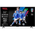 55q6c tv qd-mini led 55 "