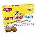 flor 20 compresse