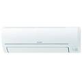 condizionatore fisso mono mszhrvfk condizionatore fisso mono smart msz hr vfk white