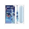 oral-b spazzolino elettrico ios2k. 1i9. k stitch hbox