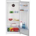 Beko Blsa210m4sn Frigorifero Da Incasso 198 L E Bianco