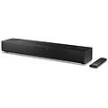 soundbar 2. 0. 2 52cm 140w ht-sb700
