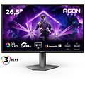 monitor 26 5 qd-oled 500hz reg alt ag276qkd2
