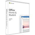 office home and student 2019 1 licenza italiano