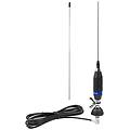 - cb antenna funk 90 26-30mhz 90 cm 4m cavo