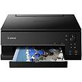 - stampante fotografica multifunzione pixma ts6350a inkjet a colori stampa copia scansione a4 15 ipm