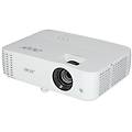 proyector h6542bdk 4000 lumens dlp blanco