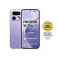- smartphone 16 pro 5g (512gb 8gb)-orchid purple