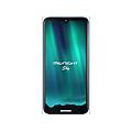midnight sky 16 gb green