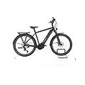 ebike ricondizionata · yucatan 12 pro · come nuovo