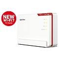 fritzbox 5690 pro international 20003058