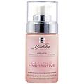 defence hydractive siero idratante intensivo 30 ml