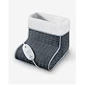 scaldapiedi fw 20 grigio scuro bianco