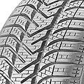 winter 190 snowcontrol serie 3 185/65 r15 88t