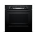 hba534bb3 forno incasso classe a+