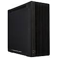 proart pa602 wood edition metal panel midi tower nero (90dc00j0-b09020)