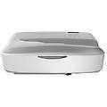 Optoma Dpl Laser 5000l 100 000 1 0 25 1