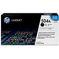 toner nero 5000 pagine per clj cp35x0