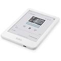 clara colour white dimensioni del display 6 000-modulo g (umts) no-touchscreen s&igrave;-