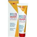 srl penta u30 emuls 100ml