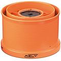 ricambi per mulinelli bobina rely nsc size 1. 5 orange fluo' surfcasting
