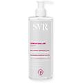 Svr Sensifine Ar Acqua Micellare Trattamento Anti Rossore Viso 400 Ml