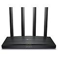 router archer ax17 wi-fi 6 dual band 1501 mbps gigabit ethernet
