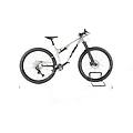 ebike ricondizionata · scarp mt pro · buone condizioni