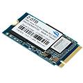 2. 0tb aura p13 pro m. 2 2000 gb pci express 3. 1 3d tlc nand nvme (owcs3dn3p3t20)