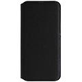 Samsung Ef Wa405 Custodia Per Cellulare 15 Cm 5 9 Custodia A Borsellino Nero