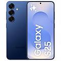 galaxy s25 5g 12gb 6. 2 128gb blu marino tripla fotocamera