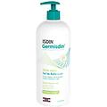 srl germ igiene corpo aloe vera 1l
