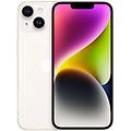 smartphone iphone 14 spina eu