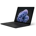 - notebook surface laptop 6 monitor 13. 5' touch screen intel core i5 135u ram 32 gb ssd 2 tb intel