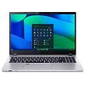 Acer Travelmate Tmp215 55 Notebook 15 6 Intel Core I5 16gb Ram Windows 11 Pro La
