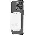 Celly Magsafe Pb 10000 Pro Power Bank 10000mah Bianco