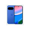 pixel 10 256gb 256 gb blu indaco
