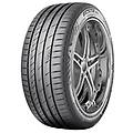 ps71 255/40 r17 94 w runflat 