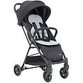 passeggino leggero taormina charcoal charcoal