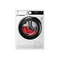 lr7fd104b lavatrice caricamento frontale 10 kg 12 programmi profondit&agrave; 63 6 cm giri 1400 rpm