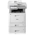 mfc-l9570cdwt multifunzione laser a4 2400 x 600 dpi 31 ppm wi-fi (mfcl9570cdwtg2)