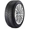 crossclimate suv xl mfs m+s 3pmsf 255/55 r19 111 w extraload 