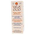 olio base 20 ml