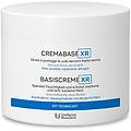 ceramol cremabase xr 311 450ml