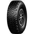 a929 m/t 235/85 r16 120q 