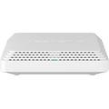 hopper se router wi-fi 6 mesh ax3000 dual-band gigabit rete wireless