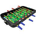 calcio balilla 55x45 cm cb games