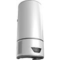 ariston scaldabagno elettrico lydos hybrid wifi 80 l 5 anni
